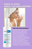 Dermaderm 24 Saat Etkili Ultra Yoğun Nemlendirici Cilt Bakım Kremi 100 ml. - 3
