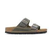 Birkenstock ARIZONA Leather - 2