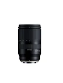 Tamron 17-70mm f/2.8 DI III A VC RXD (FUJİFİLM) thumbnail 1
