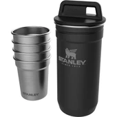 Stanley Adventure Nesting Shot Bardak Seti - 1
