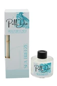 Çubuklu Ortam Kokusu Sea Breeze 120 ml. - 3