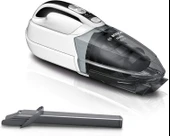 Bosch BHN14N 14.4 V Şarjlı El Süpürgesi thumbnail 2