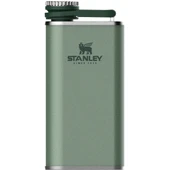Stanley Classic Easy Fill Wide Mouth Flask Cep Matarası | 0.23L thumbnail 1