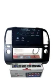 Nissan Navara 2006-2010 PİONEER 4-64 TAM PROFESYONEL OEM MULTİMEDİA thumbnail 2