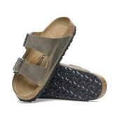 Birkenstock ARIZONA Leather - 4