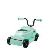 Micro Mini Microlino Mint - 2