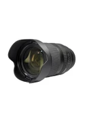 Tamron 17-70mm f/2.8 DI III A VC RXD (FUJİFİLM) thumbnail 2