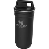 Stanley Adventure Nesting Shot Bardak Seti - 3