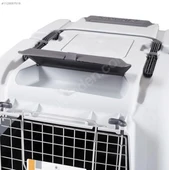 Skudo-4 Tekerleksiz Taşıma Kafesi thumbnail 4