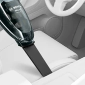 Bosch BHN14N 14.4 V Şarjlı El Süpürgesi thumbnail 3