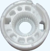 CAM MAKARASI ÖN-ARKA L GOLF5-PASSAT-JETTA 1 ADET - 1