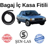 Renault Reno-9 (Broadway-Sprint) Şen-Las Bagaj Fitili  ŞL3705 - 1
