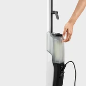 Karcher SC 2 Upright EasyFix 1600 W Dikey Buharlı Temizleyici - 4