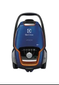 Electrolux UltraOne EUOC94DB 850 W Toz Torbalı Elektrikli Süpürge thumbnail 1