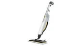 Karcher SC 2 Upright EasyFix 1600 W Dikey Buharlı Temizleyici - 1