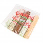 Güvercin Kumu (Karışık Renk) (1 KG) - 1
