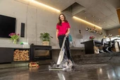 Karcher SC 2 Upright EasyFix 1600 W Dikey Buharlı Temizleyici - 3