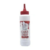 Dr.Gusto Cake Drip Kırmızı 250 gr - 1