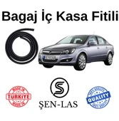 Opel Astra H Şen-Las Bagaj Fitili ŞL6605 - 1