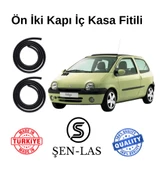 Renault Twingo Şen-Las Ön İki Kapı Fitili ŞL2004 - 1