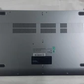 CASPER NIRVANA F500 ALT KASA thumbnail 1