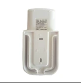 DAYLUX Klima Kumandası – Duvar Askı Aparatı Hediyeli thumbnail 2