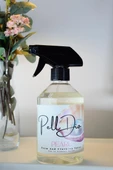 Oda ve Çamaşır Spreyi Pearl 500 ml. - 1