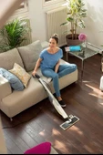 Karcher SC 2 Upright EasyFix 1600 W Dikey Buharlı Temizleyici - 5