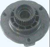 CAM MAKARASI L-R GOLF4-BORA 1 ADET - 1