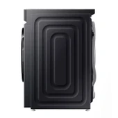 Samsung WW11DB8B95GBAH 1400 D 11 KG Çamaşır Makinesi thumbnail 5