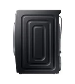 Samsung DV90DG6845LBAH 9 KG A+++ Çamaşır Kurutma Makinesi thumbnail 5