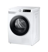 Samsung DV10DG6440LEAH 10 KG Isı Pompalı Çamaşır Kurutma Makinesi thumbnail 3