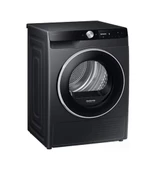 Samsung DV90DG6845LBAH 9 KG A+++ Çamaşır Kurutma Makinesi thumbnail 2