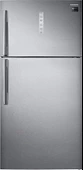 Samsung RT58K704RSL/TR E 588 L No-Frost Çift Kapılı Buzdolabı thumbnail 1