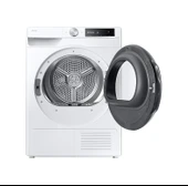 Samsung DV10DG6440LEAH 10 KG Isı Pompalı Çamaşır Kurutma Makinesi thumbnail 6