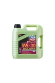 Liqui Moly Molygen New Generation C2/c3 Dpf 5w-30 4lt (21225) - 1