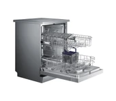 Samsung DW60DG540FSR 4 Programlı 13 Kişilik Bulaşık Makinesi thumbnail 5