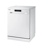 Samsung DW60DG540FWQ 4 Programlı 13 Kişilik Bulaşık Makinesi thumbnail 2