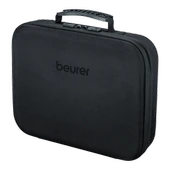 Beurer MG 195 Shiatsu Sıcak-Soğuk Masaj Tabancası thumbnail 3