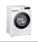 Samsung WW11DG6B25LEAH 1400 Devir 11 KG Çamaşır Makinesi thumbnail 2