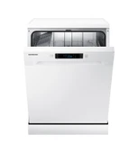 Samsung DW60DG550FWQ 5 Programlı 13 Kişilik Bulaşık Makinesi thumbnail 4