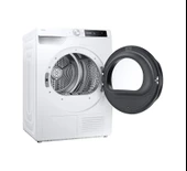 Samsung DV10DG6440LEAH 10 KG Isı Pompalı Çamaşır Kurutma Makinesi thumbnail 7