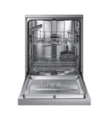 Samsung DW60DG550FSRTR D 5 Programlı 13 Kişilik Bulaşık Makinesi thumbnail 1