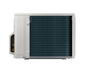 Samsung AR70F18C1DB/SK 17061 Btu WindFree Premium Black Split Duvar Tipi Klima thumbnail 7