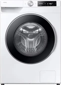 Samsung WW90DG6U25LEAH 1400 Devir 9 KG Çamaşır Makinesi thumbnail 1