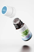 PROCLİS Kekik Yağı, %100 Doğal Sabit Yağ, Oregano Oil 10 ml Sprey Başlıklı - 4