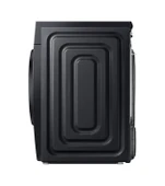 Samsung DV90DG52A0ABAH 9 KG Isı Pompalı Çamaşır Kurutma Makinesi thumbnail 4