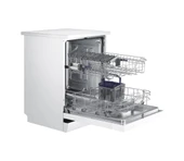 Samsung DW60DG550FWQ 5 Programlı 13 Kişilik Bulaşık Makinesi thumbnail 6