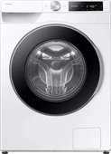 Samsung WW11DG6B25LEAH 1400 Devir 11 KG Çamaşır Makinesi thumbnail 1