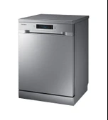 Samsung DW60DG540FSR 4 Programlı 13 Kişilik Bulaşık Makinesi thumbnail 3